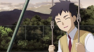 tenchi47 (31)
