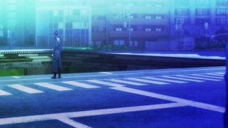 cap (47)
