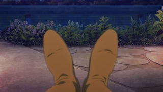 cap (132)