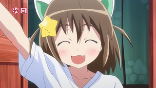 150416-2326490410-1440x810