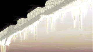 946