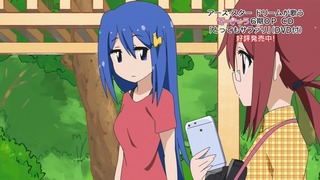151215-0105510400-1440x810