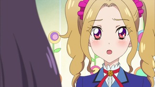 cap (55)