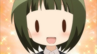 617