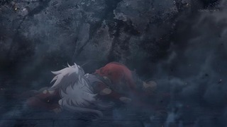 my31414xbhYtruYEbf4YKn2