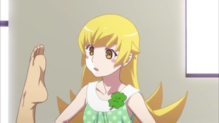 160