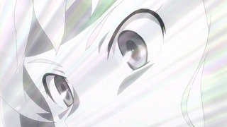tenchi48 (94)
