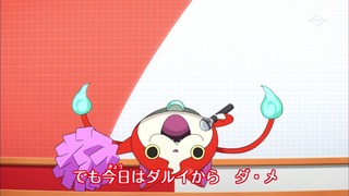 cap (255)