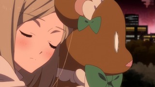 150317-0049260614-1440x810