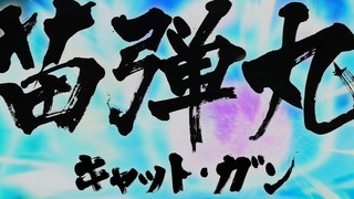 150416-2321530570-1440x810