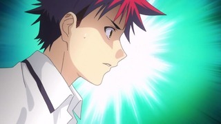 soma-146