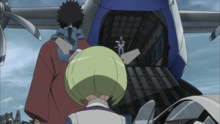cap (6)