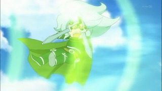 192