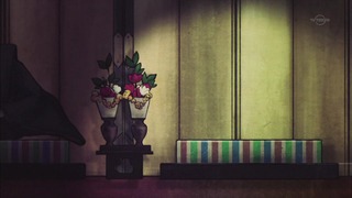yami (19)