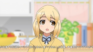 160329-0101480763-1440x810