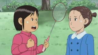 tomo0131 (29)