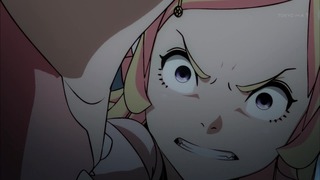 cap (21)