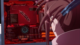 731