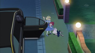 cap (109)