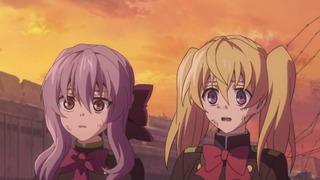 cap (12)