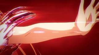 151224-0112430098-1440x810