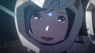 253