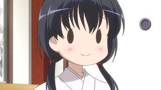 1396202594941