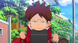 cap (146)