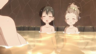 140730-2211090328-1440x810