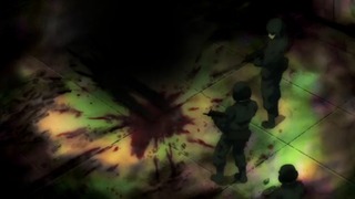 capt_034