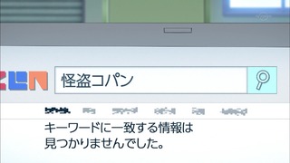 cap (83)