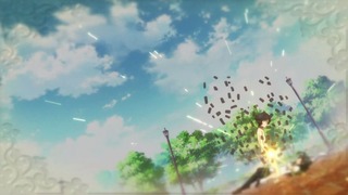 cap (23)