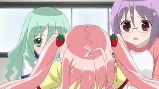 150915-2323590443-1440x810