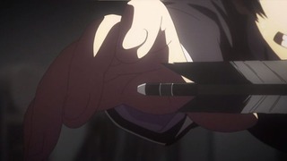 ch-199