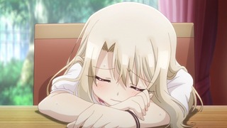 150829-0140050526-1440x810