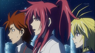zimage00038-50