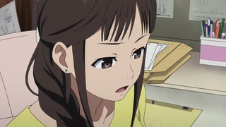 150312-2337510133-1440x810
