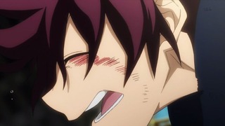 cap (248)