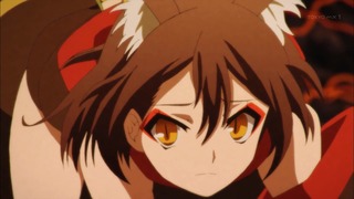 cap (7)