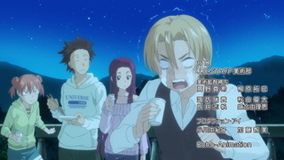 soma-124