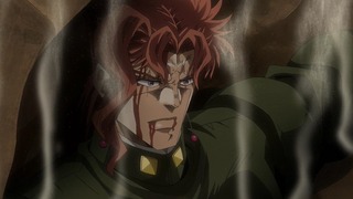 jojo-46