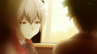 cap (3)