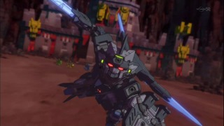 tenkai50 (3)