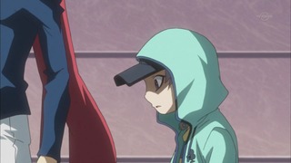 cap (82)