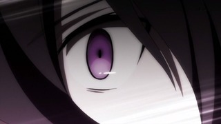cap (157)