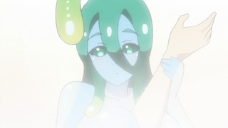cap (66)