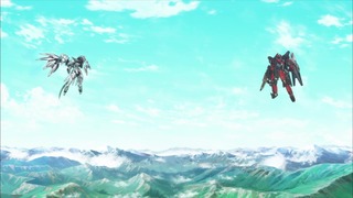 cap (114)