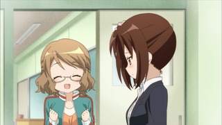 906