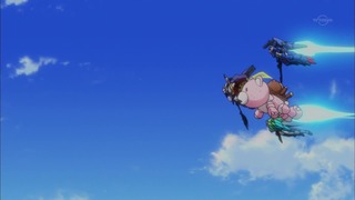 cap (340)
