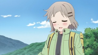 140730-2204010495-1440x810